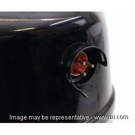 7602223 product photo Image 3 M