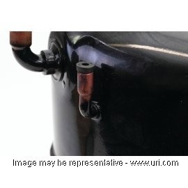 7602223 product photo Image 4 M