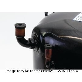 7602223 product photo Image 5 M