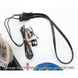 7602223 product photo Image 8 M