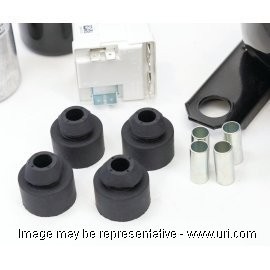 7602223 product photo Image 10 M