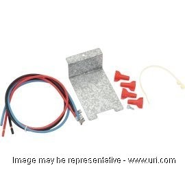 7602483 product photo