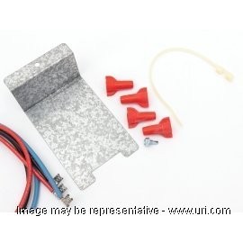 7602483 product photo Image 2 M