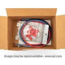 7602483 product photo Image BOX M