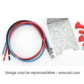 7602483 product photo Image 3 M