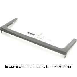 7602503 product photo