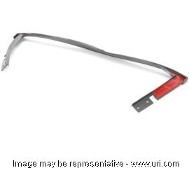 7602523 product photo