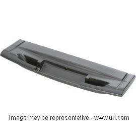 7602533 product photo