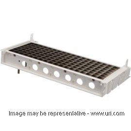 7602699 product photo Front View M