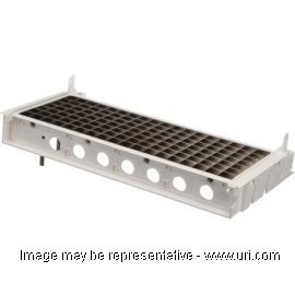 7602699 product photo