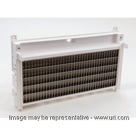 7602709 product photo Image 2 M