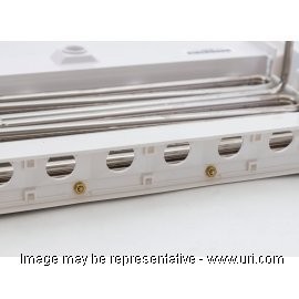 7602709 product photo Image 7 M