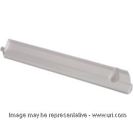 7602779 product photo