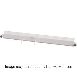 7602789 product photo