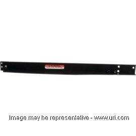 7602829 product photo Front View M