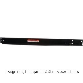 7602829 product photo