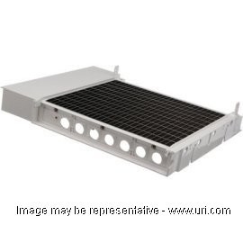 7602889 product photo