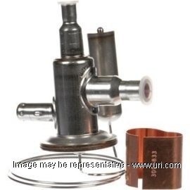 7602903 product photo