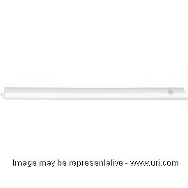 7603183 product photo