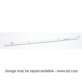 7603183 product photo Image 2 M