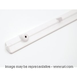 7603183 product photo Image 3 M