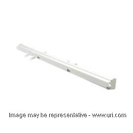 7603193 product photo