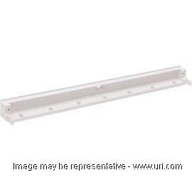 7603203 product photo