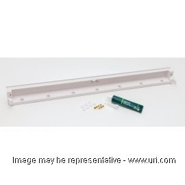 7603203 product photo Image 2 M