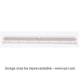 7603203 product photo Image 3 M