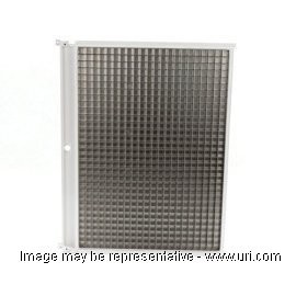 7603263 product photo