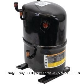 7603293 product photo