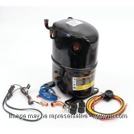 7603293 product photo Image 2 M