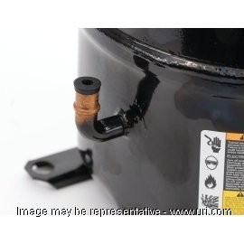 7603293 product photo Image 3 M