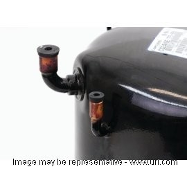 7603293 product photo Image 4 M