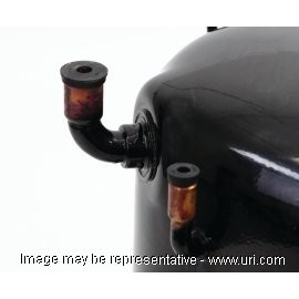 7603293 product photo Image 5 M