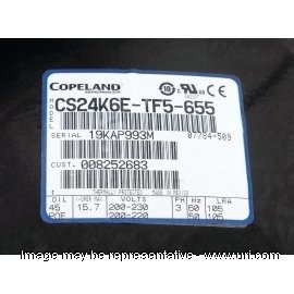 7603293 product photo Image 6 M