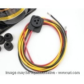 7603293 product photo Image 7 M