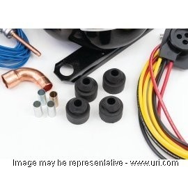 7603293 product photo Image 8 M
