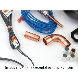 7603293 product photo Image 9 M
