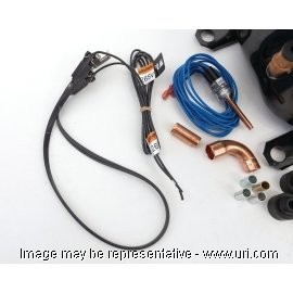 7603293 product photo Image 11 M