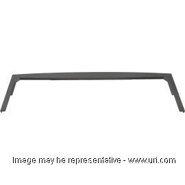 7603373 product photo