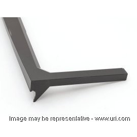 7603373 product photo Image 2 M