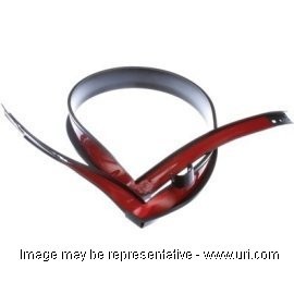 7603383 product photo