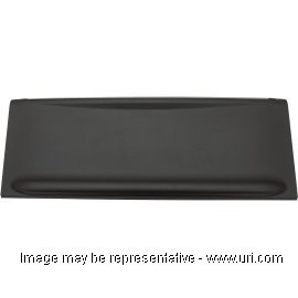 7603393 product photo