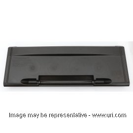 7603393 product photo Image 2 M