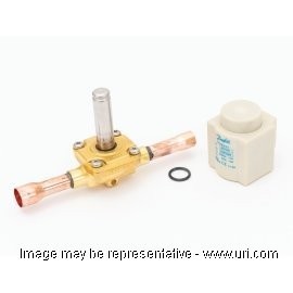 7603413 product photo Image 2 M