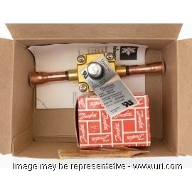 7603413 product photo Image BOX M