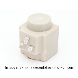 7603413 product photo Image 3 M