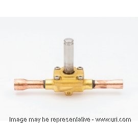 7603413 product photo Image 4 M