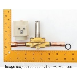 7603413 product photo Image 5 M